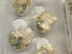 -真食净香居·内蒙烧麦(亚运村店)
