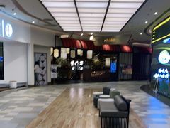 -蟹将军·松叶蟹和牛日料放题自助(K11店)