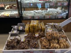 -百年义利(珠市口西大街丰泽园店)
