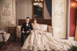 -THE QUEEN(北京店)