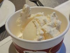 android_upload_pic-索菲特西湖大酒店·香榭丽全日候餐厅(南山路店)