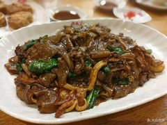 -新海山海鲜餐馆