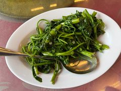 -大茄来海鲜餐厅(亚洲城分行)