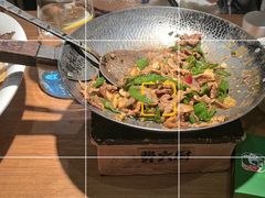 -费大厨辣椒炒肉(新城吾悦广场店)