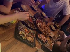 -浅醉·小酒馆