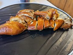 -YUNHE秐合· 雅致浙宴(西溪店)