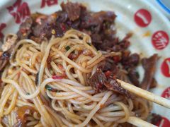 -小罗子汤店(大士院总店)