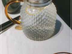 -大鸭梨烤鸭(望京店)