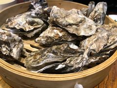 -金谷园饺子·烧烤(人大总店)