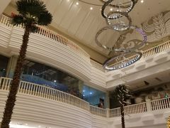 -烟台碧海饭店(烟台火车站店)