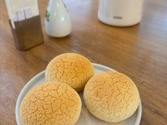 -墨宴(西洋湖店)