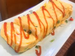 -首尔馆韩国料理(金童路店)