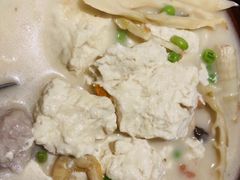 -老头儿油爆虾(星光一期店)