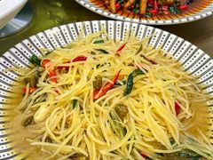 -重庆椒麻鱼·川味江湖菜