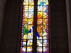 -第一次全国劳动大会旧址