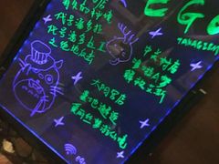 -EGO原创机械密室逃脱(朝阳大悦城2店)