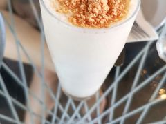 -Takapuna Beach Cafe