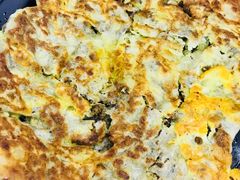 -新加坡Zam Zam餐馆