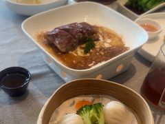 -凯逸轩·匠心粤菜(中城名仕汇店)
