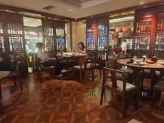 -美乐食街(小南店)