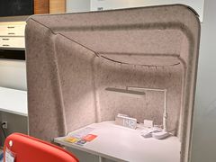 -宜家家居(四元桥商场店)