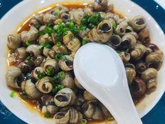 -辣不怕口味虾(凌霄路店)