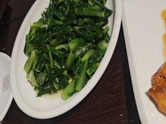 -董府·古宅餐厅