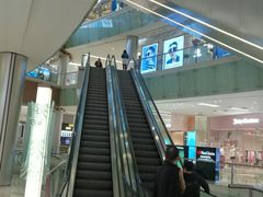 -金光华广场