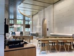 -星巴克臻选(外滩中心店)