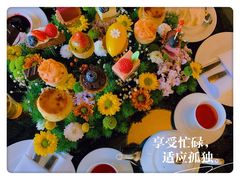 -昆明洲际酒店