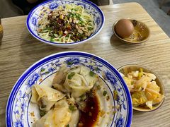 -花溪牛肉米粉(华兴东街店)