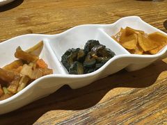 -蒙亨·手把肉·蒙古包文化主题餐厅(天恒广场店)