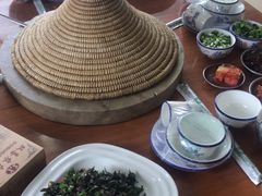 -双喜农庄·菌香园(安居家园店)