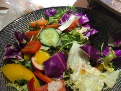 -雲蜀龙阁·金牌水煮鱼(方庄店)