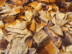 -肖家客饸饹面(郑州总店)