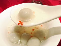 -御龙宴