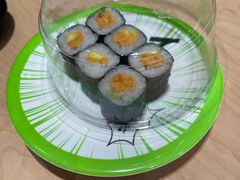 -友壹町寿司(佛山新DNA店)