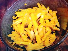 -MIKAKU(万达广场上海宝山店)