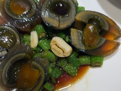 -東大方(湖州白鹭迎店)