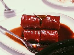 -伯衡55·吉品轩(乌鲁木齐南路店)