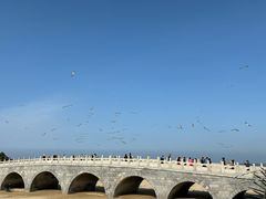 -八仙过海景区