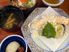 -蟹料理 北海道かに将軍(札幌本店)