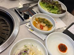 -黄金牧场(明洞总店)