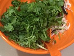 -阿麟馄饨(延长路店)