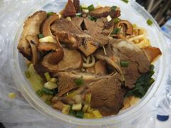 -老闽味姜母鸭·煎蟹闽菜餐厅(曾厝垵地标店)