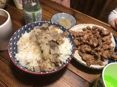 -食戟