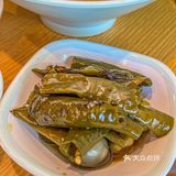 在北京🤤就他家糟粕醋牛肉粉可以封神了‼️