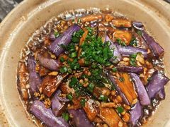 -南湖船菜大酒店