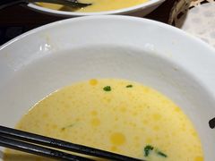 -和府捞面(星光大道一期店)