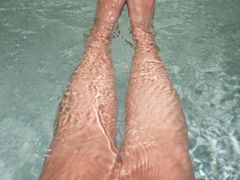 -水沐堂·漫温泉(居然雅苑店)